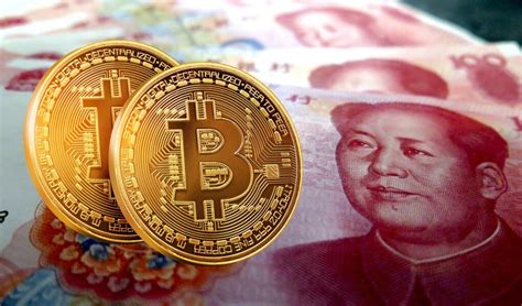 Central bank digital currencies (cbdcs) have gained prominent recognition in recent times. All You Need to Know about China's Central Bank Digital ...