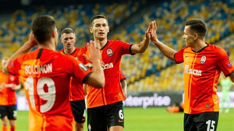 News, match centre, video, history, selling tickets for games, fan club, online shop (fan shop) of official football merchandise and kits on the fc shakhtar donetsk official site. Shakhtar Donetsk vs FC Basel Free Betting Tips - Betting ...