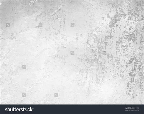 Grunge Background Abstract Background Texture Light Stock Illustration