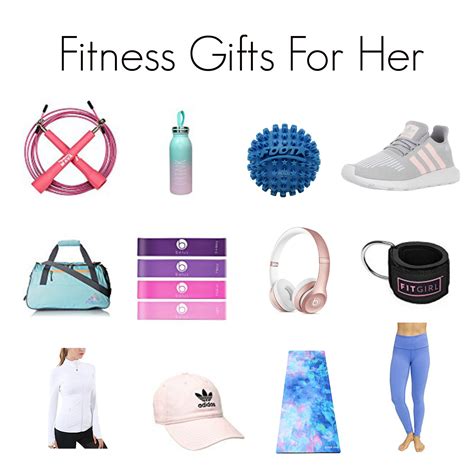 Best Workout Ts For Her 61 Best Fitness Ts For 2021 Health