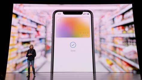 The apple card and the chase freedom flex℠ credit card have a few differences that could help you make the decision about which card you'd. Revolutionary 'Apple Card' Announced with Zero Fees, Daily Cash Back and More