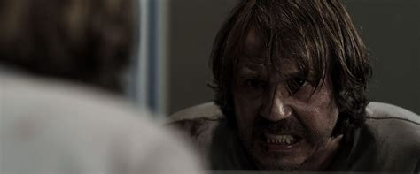 Underneath all of the violence and depravity. 'A Serbian Film,' Directed by Srdjan Spasojevic - Review ...