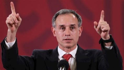 Acostumbrado a evadir sus responsabilidades con facilidad y anteponer sus aspiraciones personales sobre las colectivas, así lo recuerdan algunos de sus compañeros de la facultad de medicina de la unam y quienes trabajaron con él en el instituto. Hugo López-Gatell ya tiene canción de Reggaetón, a mi me ...