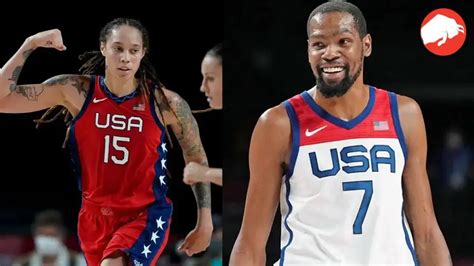 Nba News Does Kevin Durant Have A Girlfriend What Is Kds
