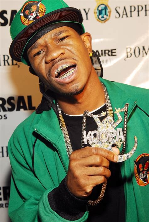 Rappers In Grills In Honor Of Paul Walls Birthday Huffpost