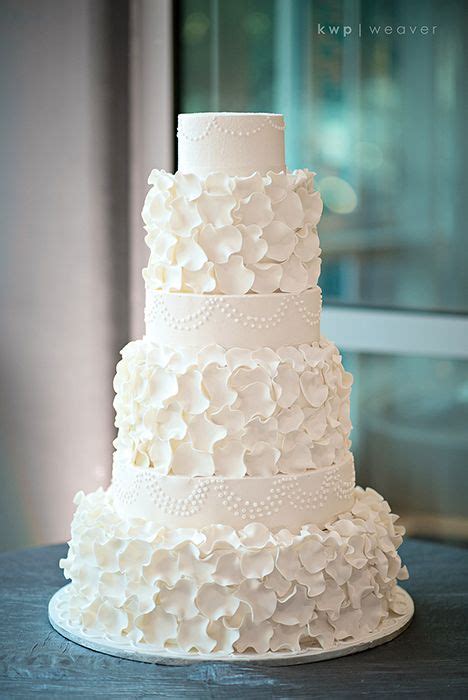The Butter End Cakerywedding Cakes016 Wedding Cakes Pinterest