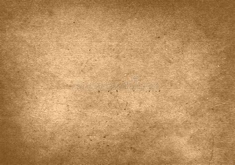 Brown Textured Background Wallpaper Design Stock Image Image Of