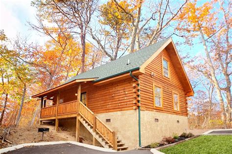 Hours may change under current circumstances Cabins Near Old Mill in Pigeon Forge | Cabins USA