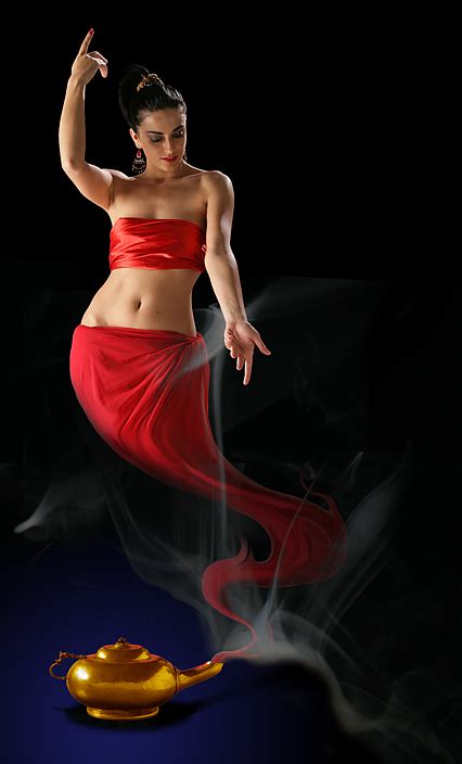 Pin On Belly Dancing Dream
