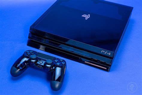 Unboxing The 500 Million Limited Edition Ps4 Pro 2018 Atelier Yuwa