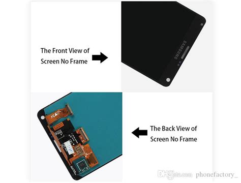 How To Fix Screen Burn In On Your Amoled Display Themebin