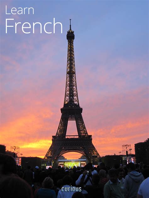 Casual French Greetings | Learn french, French greetings, French lessons