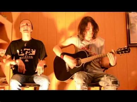 Before downloading you can preview any song by mouse over the play button and click play or click to. Dust ' N ' Bones - Budi moja voda ( acoustic cover ) - YouTube
