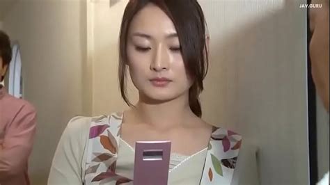 Japanese Wife Forced Porn