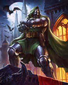 493 Best Drdoom Images On Pinterest Marvel Universe Comics And