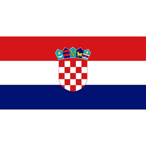 Chorvatsko Aktuálně Cz