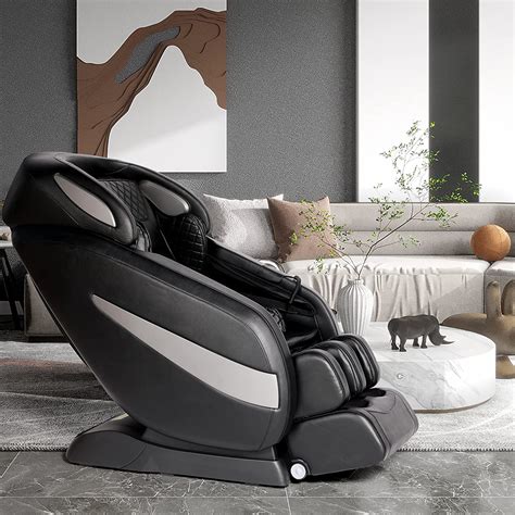 Ugears B L1 Massage Chair