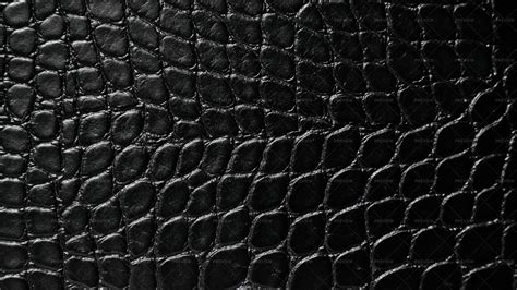 Black Leather Texture Stock Photos Motion Array