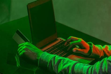 Relat Rio Do Fbi Sobre Crimes Na Internet Aponta Para Alta De Golpes De Phishing Ransomware E