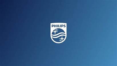 Philips Manifesto Vimeo Motion Plusone Visit Glory