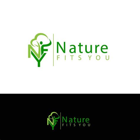 Buy now & get an unbeatable value on vitamins. New Vitamin Supplement Company seeking Nature / Natural ...