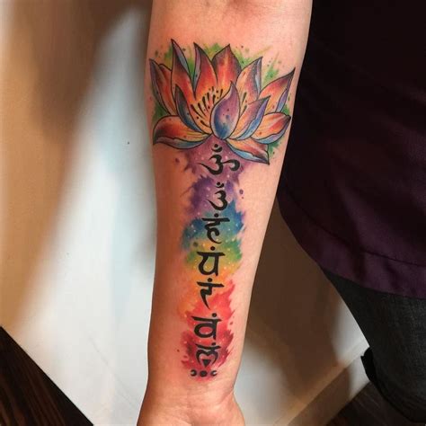 More images for chakra tattoo » Cc6Ypa6W0AAOBx8.jpg (600×600) | Inspirational tattoos ...