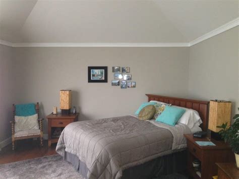 Check spelling or type a new query. benjamin moore revere pewter bedroom | Revere pewter ...
