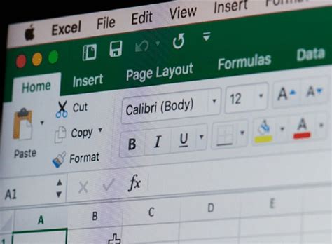 Mengenal Rumus Dan Fungsi Logika Pada Excel Lengkap Microsoft Excel