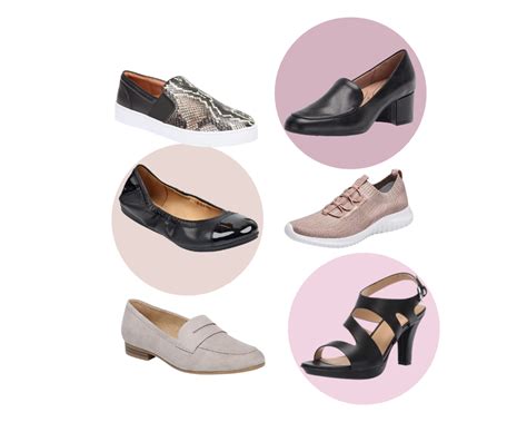 most comfortable work shoes womens save up to 19