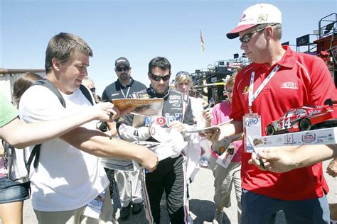 Find information on nascar races, michigan race tickets, race schedules, standings, motorsports news and mis track information. Race Weekend at Michigan International Speedway - The Blade