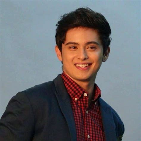 See more ideas about piercing, ear, ear piercings. James Reid | James reid, Jadine, Singer