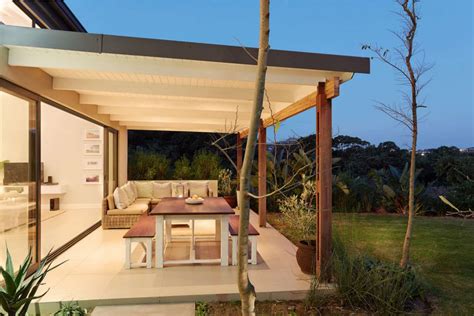 50 Stylish Patio Cover Ideas For All Budgets