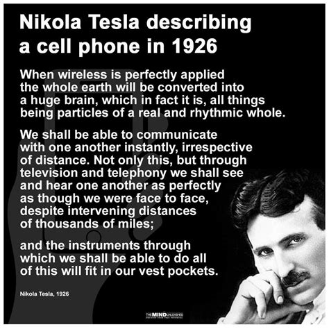 Funny Tesla Quotes Shortquotescc