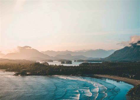 17 Best Things To Do In Tofino Bc Wild About Bc