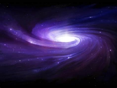 25 Top Desktop Background Galaxy You Can Use It Free Of Charge