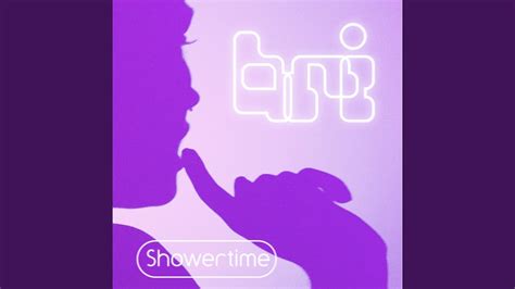 Shower Time Youtube