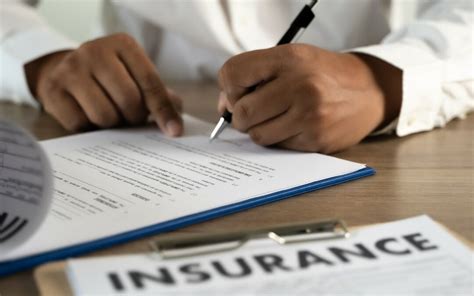 When To Sue Your Insurance Company Steele Law Firm In Bend