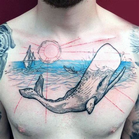 Top 70 Coolest Tattoos For Men Masculine Design Ideas Cool Tattoos For Guys Tattoos For
