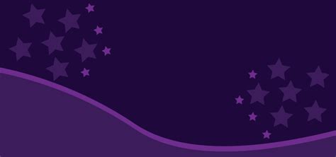 Estrella De Fondo Morado Star Púrpura Antecedentes Imagen De Fondo