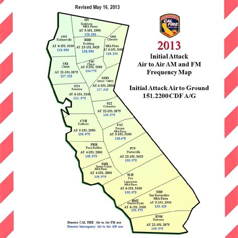 Cfn California Fire News Cal Fire News Cal Fire Safety