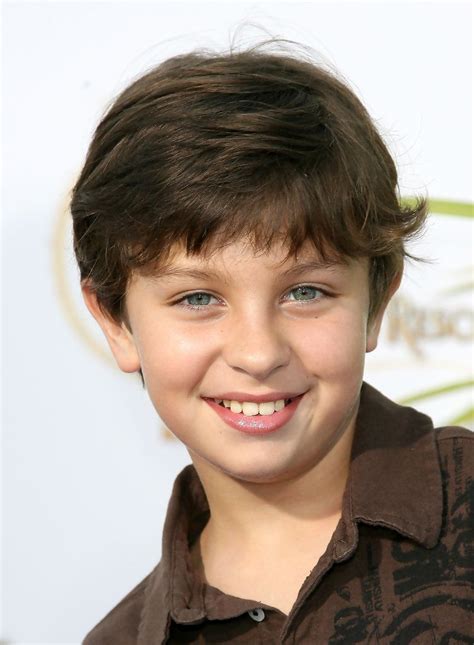 Will Shadley Born October 6 1999 Is An American Child Actor Perhaps