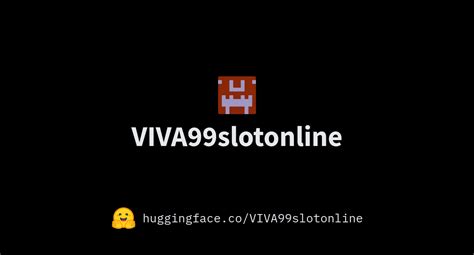 viva-99-slot-login