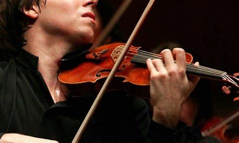 Best Classical Violinists In The World List Of The Greatest Classical