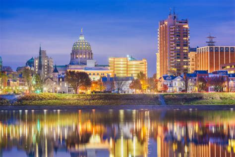 Best Harrisburg Pa Stock Photos Pictures And Royalty Free Images Istock