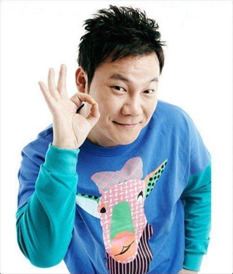 kim hyun chul comedian alchetron the free social encyclopedia