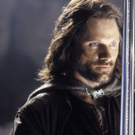 Top Favorite Lord Of The Rings Characters Riset