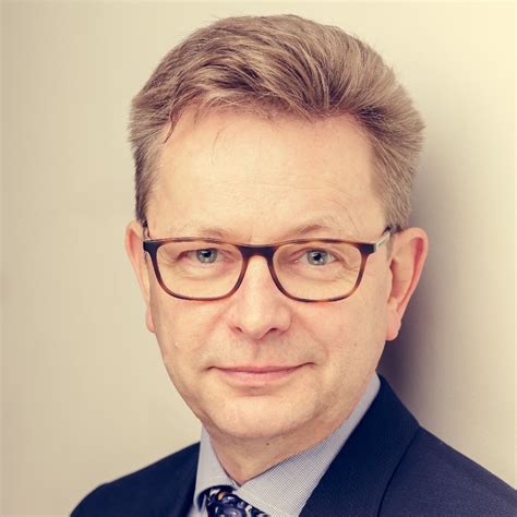 Michael Wagner Bilanz Und Finanzbuchhalter Berufliche