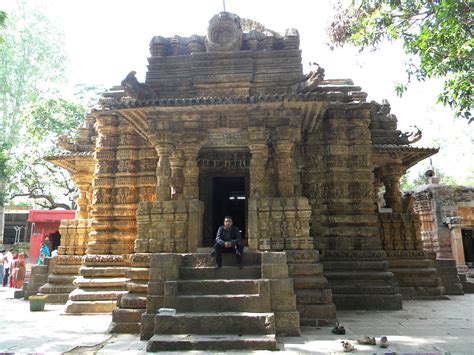 Bhoramdeotemple2 3648×2736 Stone City Khajuraho Temple City