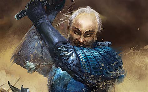 Legend Of The Five Rings Rpg Gets An Open Beta From Ffg Ontabletop