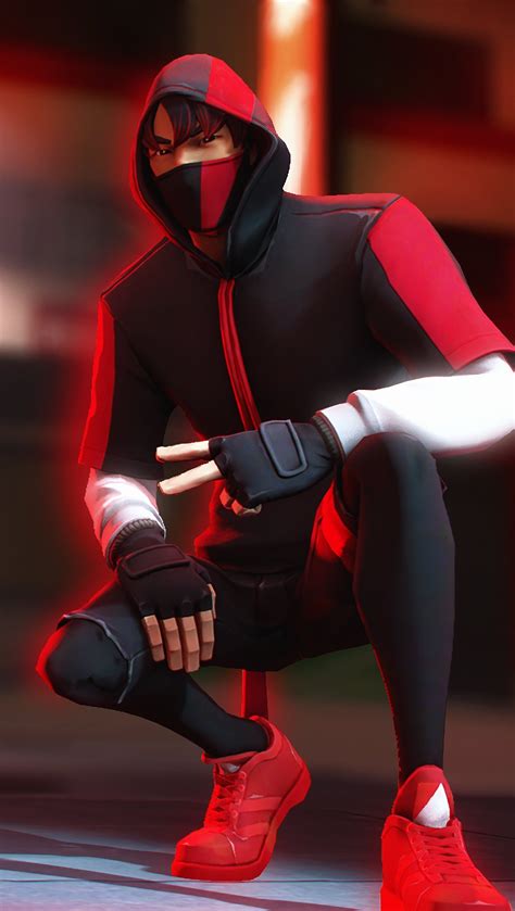 Fortnite Ikonik Wallpaper Hd Games 4k Wallpapers Images And Porn Sex Picture